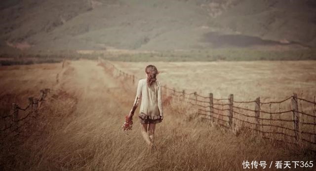 原来这叫鸭子定律（深度好文）