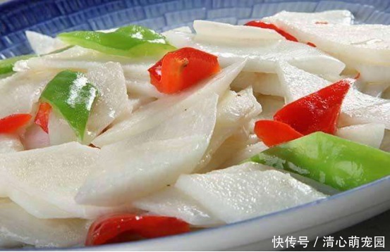 营养|百吃不厌的家常菜做法, 美味营养,简单易做,家人都爱吃