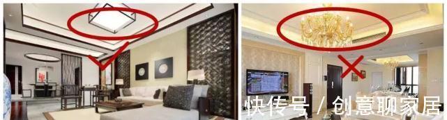 装修|捅破天也要说,装修这15处根本不值得花钱!入住后闹心事一大堆!