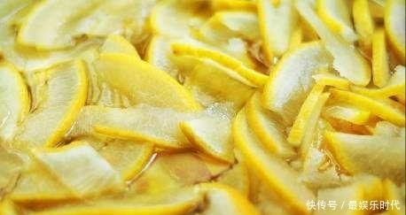 用处|吃完柚子皮别扔掉了,特别有用处,有很多人还不清楚,快来了解下