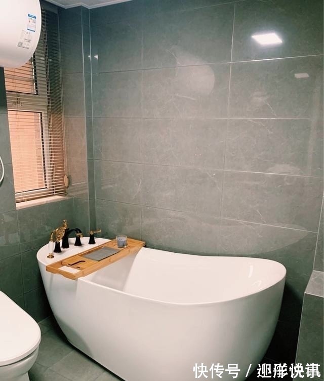 全屋|真羨慕,朋友家剛入住的新房,全屋花了16萬,很漂亮,忍不住曬曬