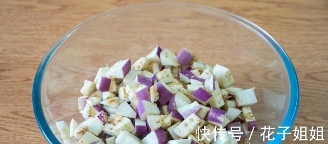 西红柿|立秋后,茄子要多吃,8道做法,应季而食去秋燥,轻松对抗秋老虎!