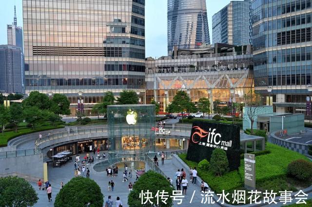 加拿大鹅|加拿大鹅的翅膀硬了，中国区购买的瑕疵品不能退货！