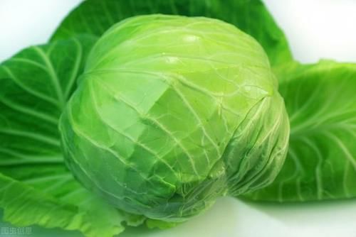 春天是长身高的黄金期，想补钙多吃这六菜三肉，孩子吃饭香身体棒