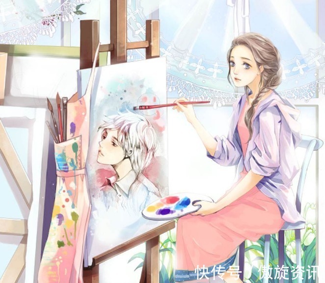 张聪|婆婆临阵脱逃,不给媳坐月子,她的解释冷酷无情,丈夫大暖人心