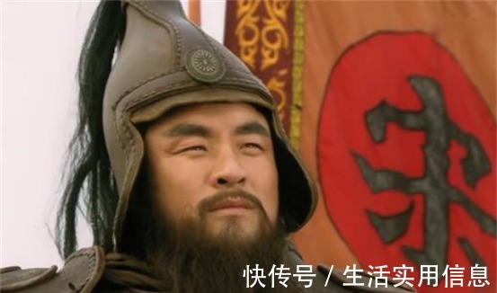 关胜#梁山好汉的奇葩死法走在路上被毒蛇咬死,喝醉酒坠马身亡!