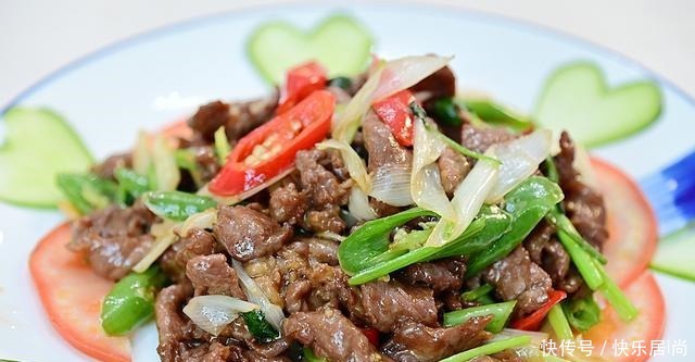 过年留厦不回家，家乡美食尽情吃，舒味海鲜约起来！