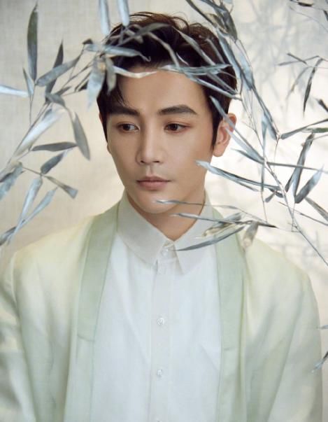 蘇妙玲|天賜的聲音2:第七期嘉賓公布,陳卓璇成看點(diǎn),又有一位超女回鍋