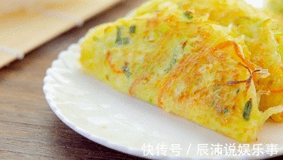 冬粉|宝宝吃了直呼“上瘾”!它鲜嫩Q软好简单,还能让娃多吃蔬菜
