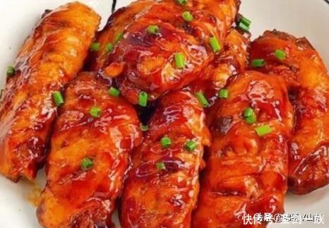 生抽|推荐特别好吃的14道美食，在家也能做出餐馆的味道，新手变大厨