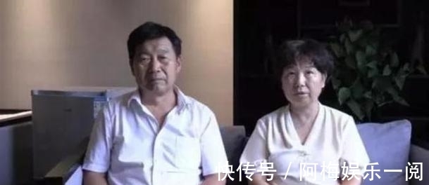 许敏|错换人生28年:为什么要怀疑是偷换?怀疑杜新枝有根据吗?