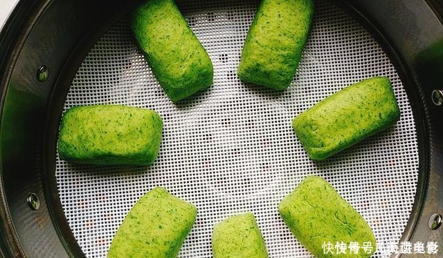 艾草全身都是寶，除了青團(tuán)，還能做什么手把手教你4種新吃法！