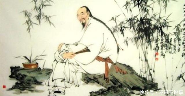 俗语:“有了千钱想万钱,做了皇帝想成仙”,为什么有这样想法?