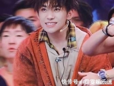 逆袭|学生党这“3部位”比较大,八成会“二次发育”,逆袭爸妈不是梦