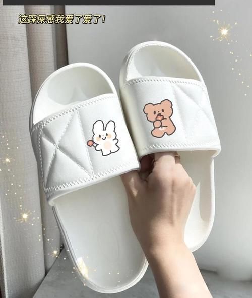 开学了！最低7块的宿舍神器好用到哭，舍友都在偷偷入！