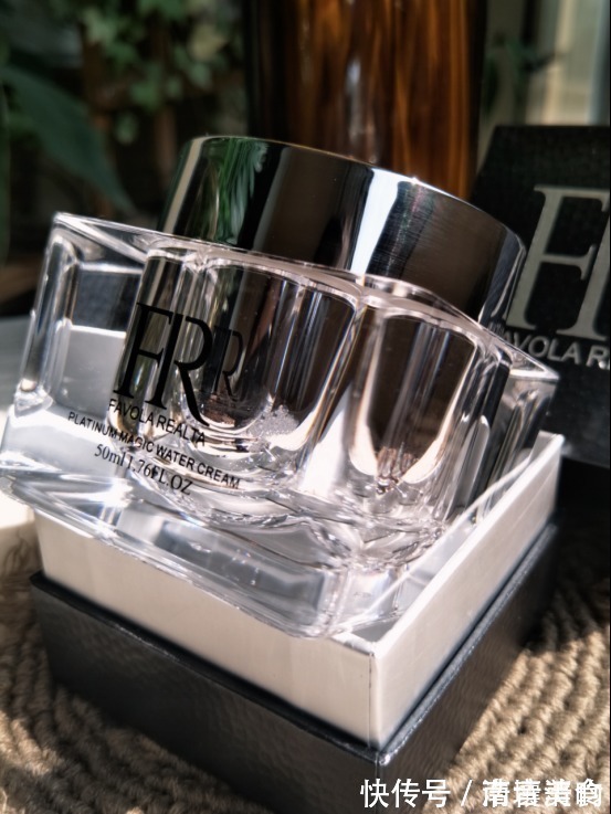 熊果苷|买到就是赚到!公认高性价比超高的护肤品推荐!熟龄肌不要错过!