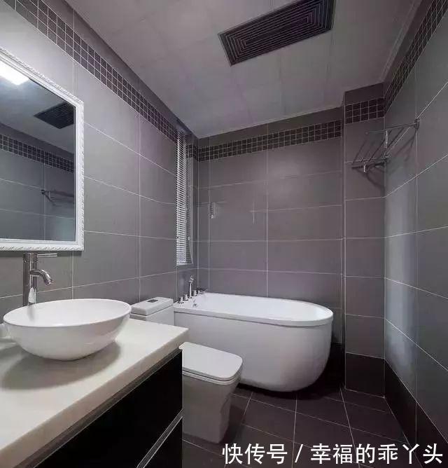 房子|朋友家的房子,一进大门客厅就这么漂亮,以后房子也要这么装