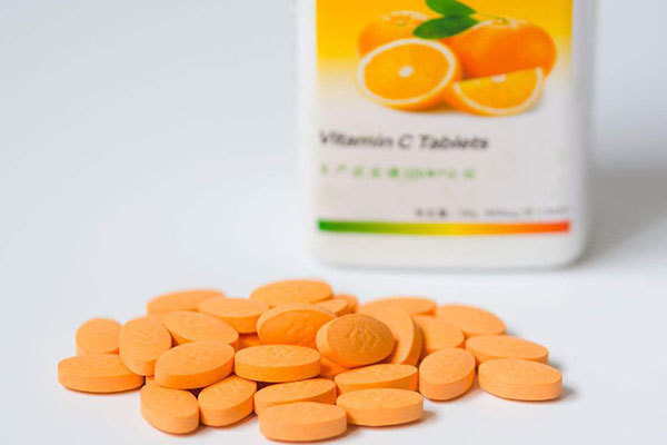 食物|长寿是“吃”出来的50岁以后是长寿的“关键期”,把寿命养起来