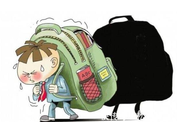 幼儿园|越来越多的家长不让娃上幼儿园,是费用的原因,还是另有隐情