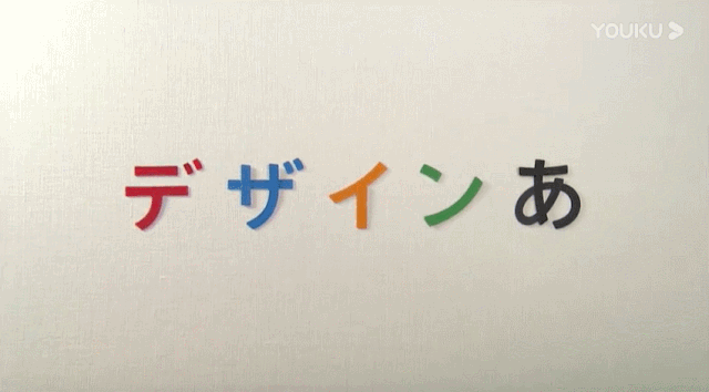 数学@9部孩子必看的顶级纪录片,知识点满满,推荐收藏