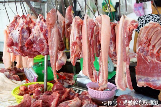  “猪肉不花椒，羊肉不八角，牛肉不韭菜”啥意思？很多人都误会了