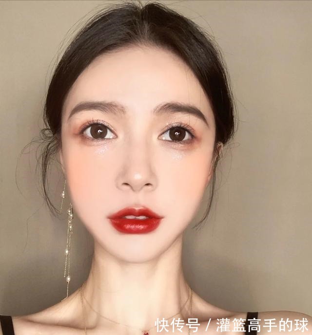 头发|护理头发小妙招,坚持一个月头发就很顺滑,做背影女神不是梦!