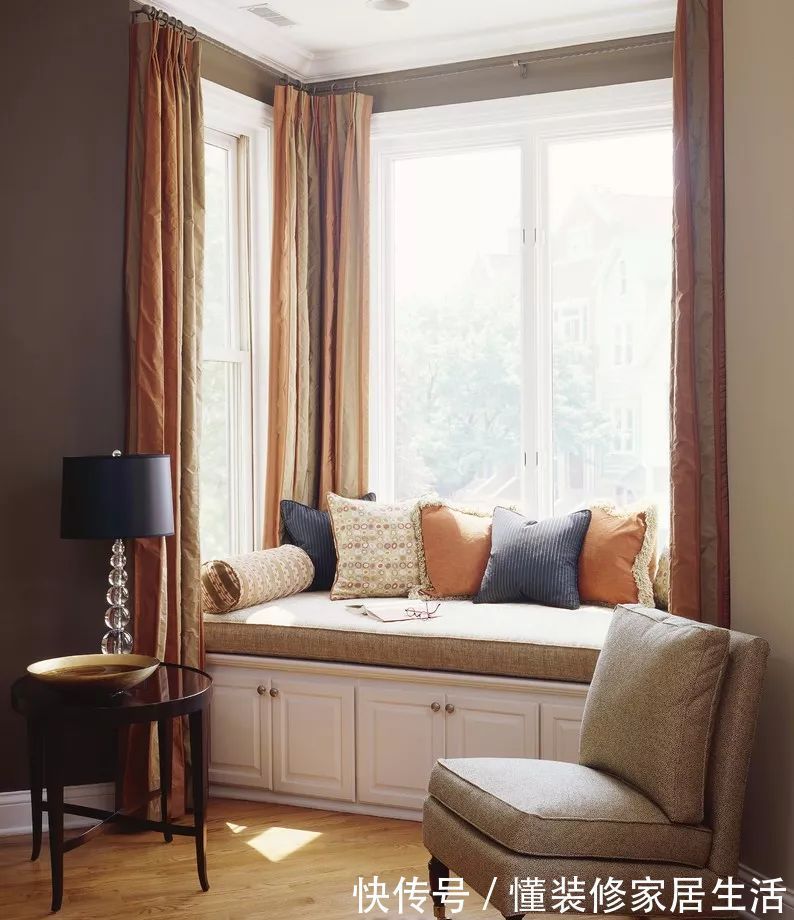 装修|装修新手要了解的15个装修细节,看完再装修,不踩坑少走弯路