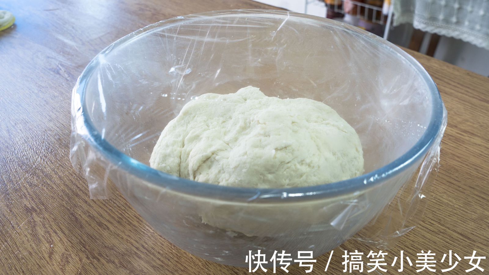 二瓜|立秋后,“少吃二瓜,多吃六白”,补气润肺升免疫,一年身体棒