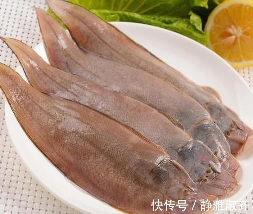 小孩|这5种鱼无杂刺，适合老人小孩吃，营养美味还补钙，人人吃得起