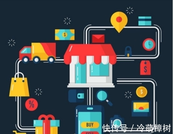 三级管控|网购怕买到假货,网购商品质量三级管控是如何运行的?