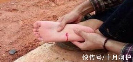 残疾|三岁女童被活活截断手指,终生残疾!只因用错创可贴,快自查