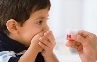 彤彤|1种“粗粮”比泡面还毁脾胃,很多家长还在傻傻喂孩子,趁早远离