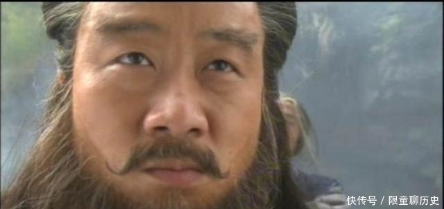 英雄传|裘千仞的武功在射雕英雄传中有多高?