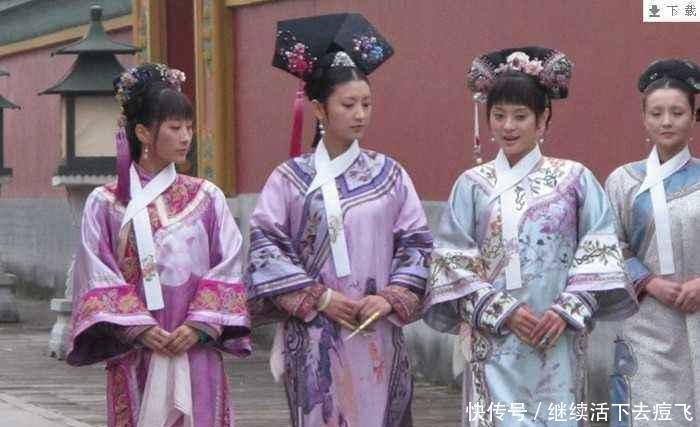 古人|故宫内有9000多间房屋, 却没有一间厕所, 古人是怎么想的