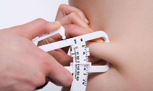 寿命|体重决定寿命？科学家：这样的体重更容易长寿，你达标了吗？