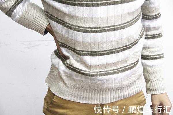 男性|54岁大爷,天天做40个俯卧撑,他得到了什么?男性不妨了解下