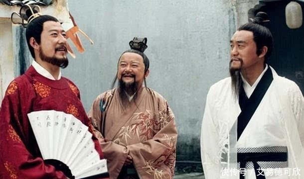 朱元璋|朱元璋大肆屠戮功臣时,为何免死金牌却救不了命?