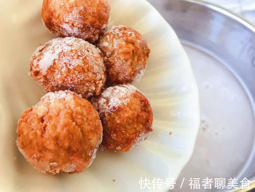 胡椒性|胃不好的人,早餐喝一碗“它”,修复胃粘膜,养胃最有效,快收藏