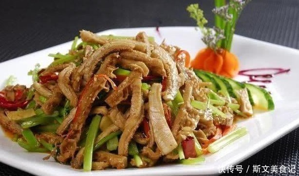  下酒|老公最爱的几道家常菜，鲜香入味下酒下饭，学会不用下馆子