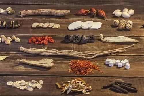 气血|52岁阿姨严重失眠，坚持“345”法3个月后，睡眠发生了哪些变化？