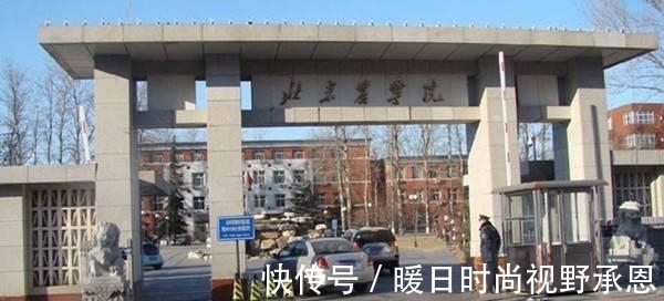 降分录取|这三所二本大学，今年比较有可能降分录取，捡漏的学生千万别错过