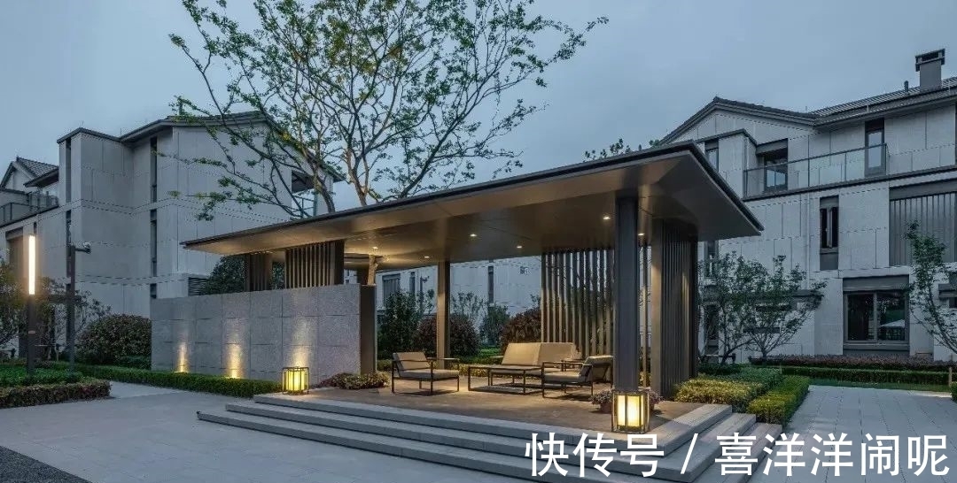 收纳&断舍离,为什么我需要认真的学习整理房间这件事情(一)