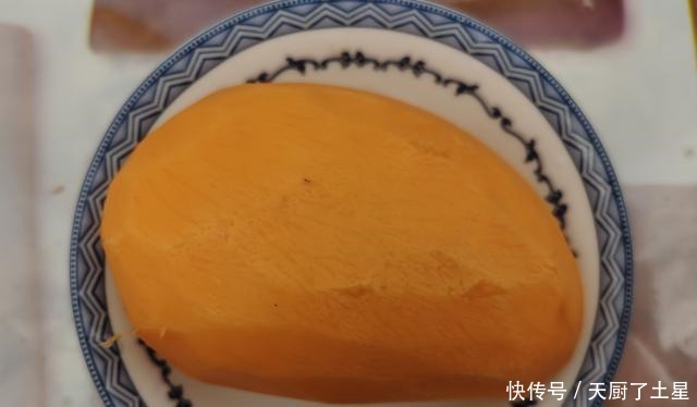 每天这样吃，越吃越瘦，营养还丰富！