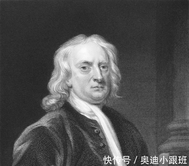 万事万物!有人说《易经》《黄帝内经》是开启宇宙奥秘的金钥匙,可信吗!