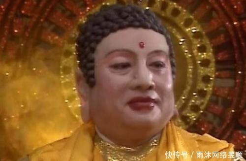 答案|真假美猴王 死的是六耳还是孙悟空 答案就在第一百回