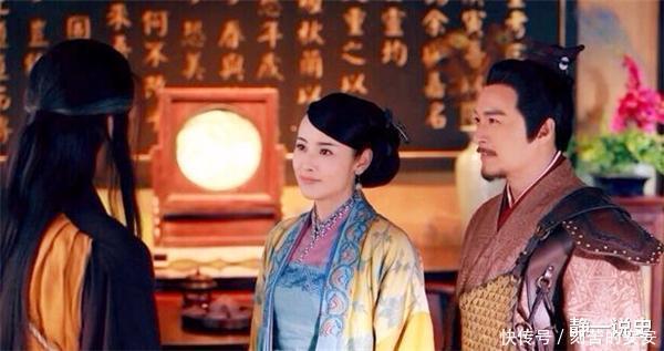 黄蓉|郭靖看上去最没用的徒弟,消失近百年,晚年武功或许远胜张三丰