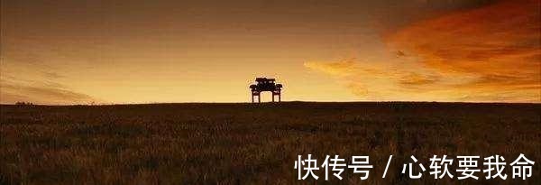 辛亥!小说是一个民族的秘史!白鹿原的故事并不遥远!