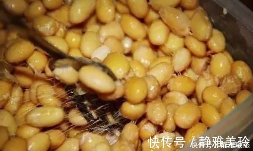 家中养花,这5毛钱的小东西别乱丢,能让花蹿到2米高,你知道了吗