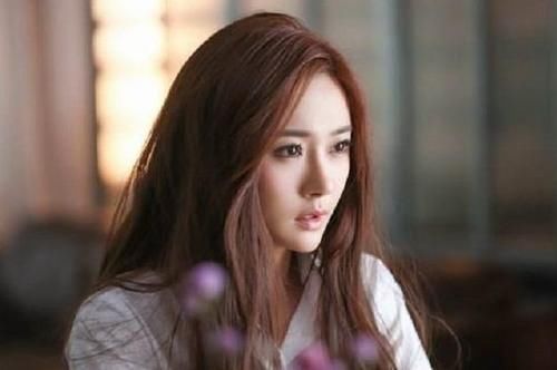 瞒着丈夫参加好声音,走红后却踹了老公,在舞台上说自己单身