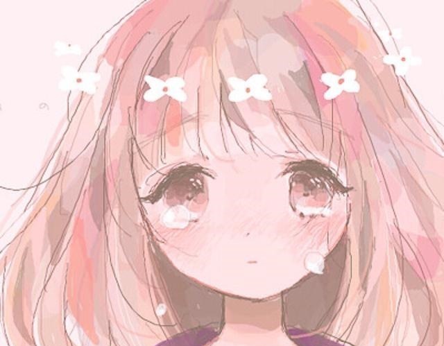 小蔷薇@虐心小说《小蔷薇》，青春的一场谢幕礼，结局虐到你怀疑人生